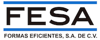 FESALOGO